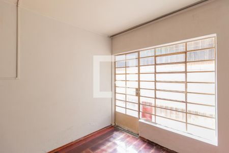 Sala de casa para alugar com 3 quartos, 70m² em Cipava, Osasco