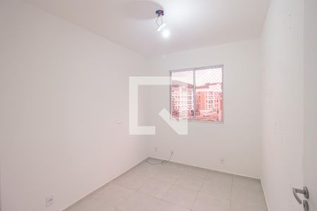 Apartamento para alugar com 44m², 2 quartos e sem vagaQuarto 2
