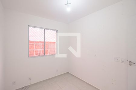 Apartamento para alugar com 44m², 2 quartos e sem vagaQuarto 2