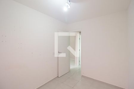 Apartamento para alugar com 44m², 2 quartos e sem vagaQuarto 2