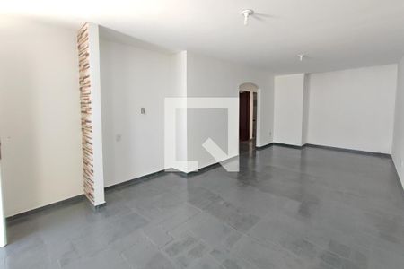 Sala de casa à venda com 4 quartos, 270m² em Jardim Estoril, Campinas