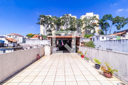 Casa à venda com 300m², 3 quartos e 2 vagasChurrasqueira