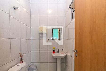 Casa à venda com 300m², 3 quartos e 2 vagasBanheiro 4