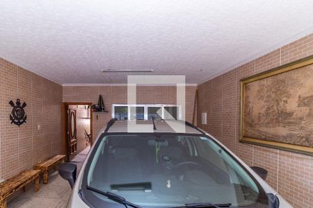 Casa à venda com 300m², 3 quartos e 2 vagasGaragem