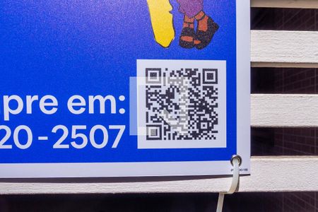 Casa à venda com 300m², 3 quartos e 2 vagasPlaquinha