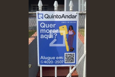Casa para alugar com 80m², 2 quartos e sem vaga Casa para alugar com 80m², 2 quartos e sem vagaPlaquinha