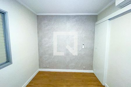 Apartamento à venda com 63m², 2 quartos e 1 vagaSuíte 