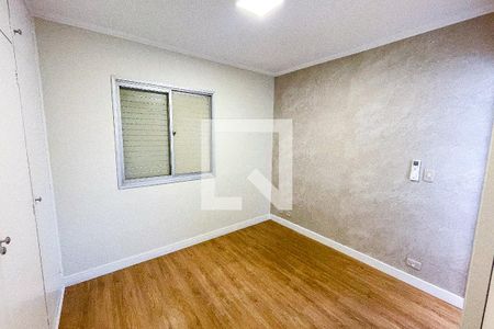 Apartamento à venda com 63m², 2 quartos e 1 vagaSuíte 