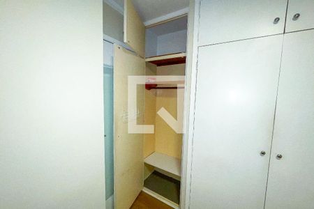Apartamento à venda com 63m², 2 quartos e 1 vagaSuíte 