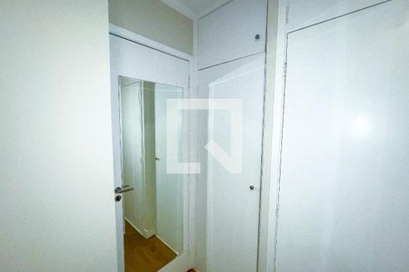 Apartamento à venda com 63m², 2 quartos e 1 vagaSuíte 