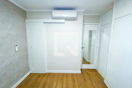 Apartamento à venda com 63m², 2 quartos e 1 vagaSuíte 