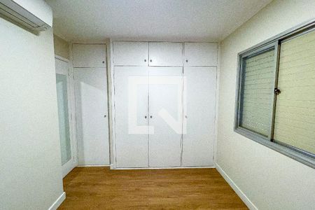 Apartamento à venda com 63m², 2 quartos e 1 vagaSuíte 