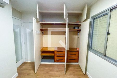 Apartamento à venda com 63m², 2 quartos e 1 vagaSuíte 