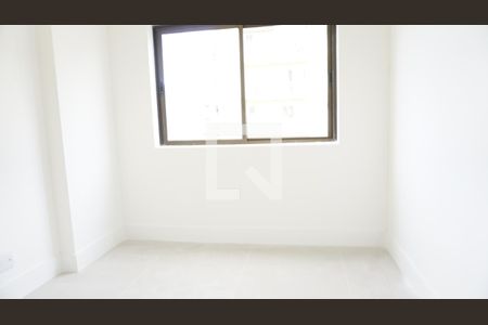 Apartamento para alugar com 40m², 1 quarto e 1 vagaQuarto