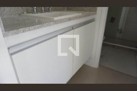 Apartamento para alugar com 40m², 1 quarto e 1 vagaPia Banheiro