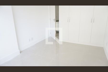 Apartamento para alugar com 40m², 1 quarto e 1 vagaQuarto