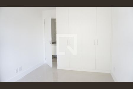Apartamento para alugar com 40m², 1 quarto e 1 vagaQuarto