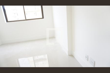 Quarto de apartamento para alugar com 1 quarto, 40m² em Freguesia (jacarepaguá), Rio de Janeiro