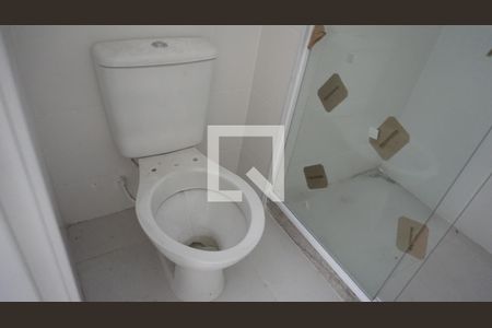 Apartamento para alugar com 40m², 1 quarto e 1 vagaBanheiro