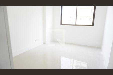 Quarto de apartamento para alugar com 1 quarto, 40m² em Freguesia (jacarepaguá), Rio de Janeiro