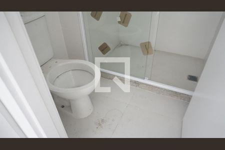 Apartamento para alugar com 40m², 1 quarto e 1 vagaBanheiro