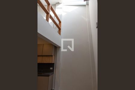 Casa para alugar com 110m², 2 quartos e 1 vaga Casa para alugar com 110m², 2 quartos e 1 vagaCozinha