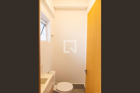 Casa para alugar com 110m², 2 quartos e 1 vaga Casa para alugar com 110m², 2 quartos e 1 vagaLavabo