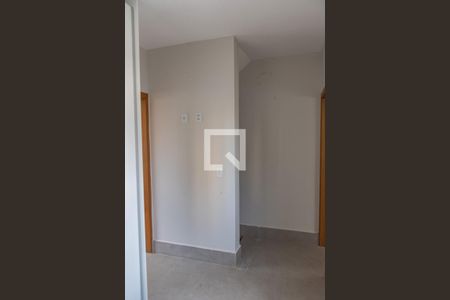 Casa para alugar com 110m², 2 quartos e 1 vaga Casa para alugar com 110m², 2 quartos e 1 vagaQuarto 1