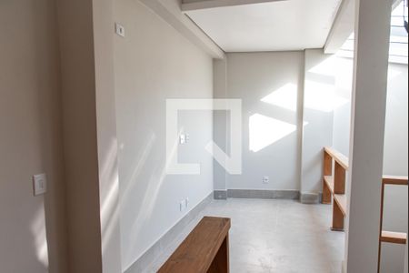 Sala íntima de casa para alugar com 2 quartos, 110m² em Vila Mariana, São Paulo