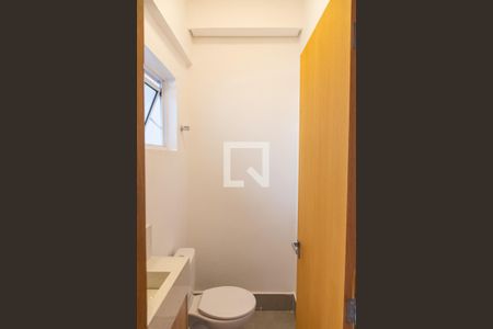 Casa para alugar com 110m², 2 quartos e 1 vaga Casa para alugar com 110m², 2 quartos e 1 vagaLavabo