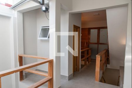 Sala íntima de casa para alugar com 2 quartos, 110m² em Vila Mariana, São Paulo