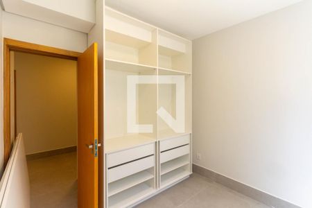 Quarto de casa de condomínio para alugar com 1 quarto, 110m² em Vila Mariana, São Paulo