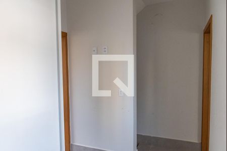 Casa para alugar com 110m², 2 quartos e 1 vaga Casa para alugar com 110m², 2 quartos e 1 vagaQuarto 1