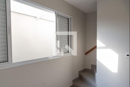 Casa para alugar com 110m², 2 quartos e 1 vaga Casa para alugar com 110m², 2 quartos e 1 vagaQuarto 2