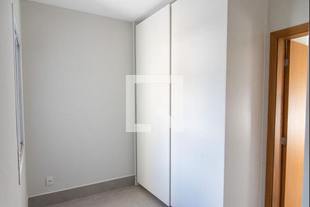 Casa para alugar com 110m², 2 quartos e 1 vaga Casa para alugar com 110m², 2 quartos e 1 vagaQuarto 1