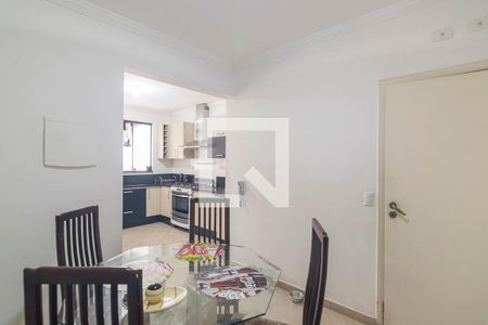 Apartamento à venda com 194m², 3 quartos e 1 vaga Apartamento à venda com 194m², 3 quartos e 1 vagaCopa