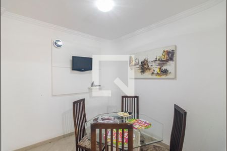 Apartamento à venda com 194m², 3 quartos e 1 vaga Apartamento à venda com 194m², 3 quartos e 1 vagaCopa