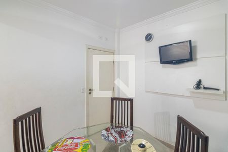 Apartamento à venda com 194m², 3 quartos e 1 vaga Apartamento à venda com 194m², 3 quartos e 1 vagaCopa
