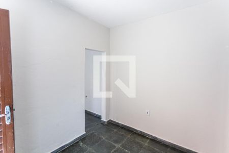 Kitnet/Studio para alugar com 2 quartos, 65m² em Aparecida, Belo Horizonte