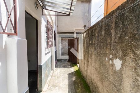 Studio para alugar com 65m², 2 quartos e sem vaga Studio para alugar com 65m², 2 quartos e sem vagaÁrea Privativa