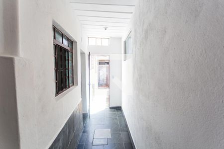 Studio para alugar com 65m², 2 quartos e sem vaga Studio para alugar com 65m², 2 quartos e sem vagaÁrea de Serviço