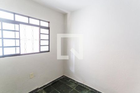 Quarto 2 de kitnet/studio para alugar com 2 quartos, 65m² em Aparecida, Belo Horizonte