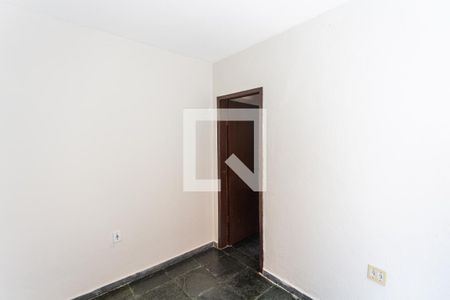 Sala de kitnet/studio para alugar com 2 quartos, 65m² em Aparecida, Belo Horizonte