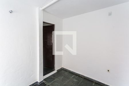 Studio para alugar com 65m², 2 quartos e sem vaga Studio para alugar com 65m², 2 quartos e sem vagaCozinha