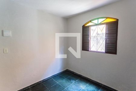 Quarto 1 de kitnet/studio para alugar com 2 quartos, 65m² em Aparecida, Belo Horizonte