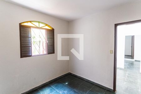 Quarto 1 de kitnet/studio para alugar com 2 quartos, 65m² em Aparecida, Belo Horizonte
