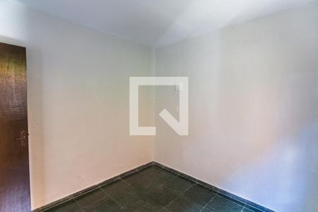 Quarto 1 de kitnet/studio para alugar com 2 quartos, 65m² em Aparecida, Belo Horizonte