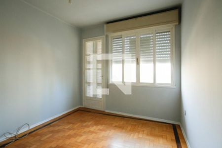 Quarto 2 de apartamento para alugar com 2 quartos, 72m² em Floresta, Porto Alegre