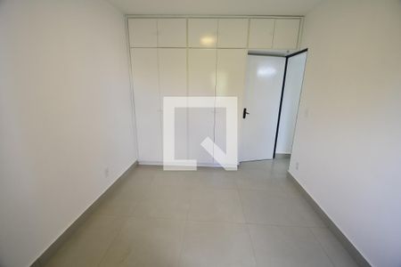Quarto de apartamento à venda com 1 quarto, 54m² em Centro, Campinas