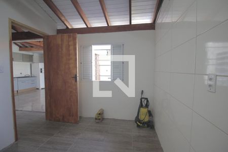 Quarto 3 de casa à venda com 3 quartos, 70m² em Olaria, Canoas